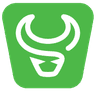 Bull Agritech