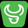 Bull Agritech